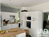 Ma-Cabane - Vente Appartement Montigny-le-Bretonneux, 124 m²
