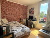 Ma-Cabane - Vente Appartement MONTIGNY-LE-BRETONNEUX, 91 m²