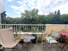 Ma-Cabane - Vente Appartement MONTIGNY-LE-BRETONNEUX, 88 m²