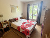 Ma-Cabane - Vente Appartement MONTIGNY-LE-BRETONNEUX, 88 m²