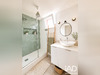 Ma-Cabane - Vente Appartement Montigny-le-Bretonneux, 67 m²