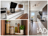 Ma-Cabane - Vente Appartement Montigny-le-Bretonneux, 71 m²