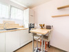 Ma-Cabane - Vente Appartement Montigny-le-Bretonneux, 88 m²