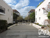 Ma-Cabane - Vente Appartement Montigny-le-Bretonneux, 27 m²