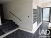 Ma-Cabane - Vente Appartement Montigny-le-Bretonneux, 27 m²