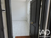 Ma-Cabane - Vente Appartement Montigny-le-Bretonneux, 27 m²