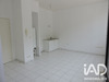 Ma-Cabane - Vente Appartement Montigny-le-Bretonneux, 27 m²
