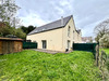 Ma-Cabane - Vente Appartement MONTIGNY-LES-CORMEILLES, 80 m²