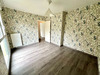 Ma-Cabane - Vente Appartement MONTIGNY-LES-CORMEILLES, 80 m²