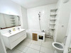 Ma-Cabane - Vente Appartement MONTIGNY-LES-CORMEILLES, 80 m²