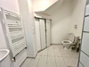 Ma-Cabane - Vente Appartement MONTIGNY-LES-CORMEILLES, 80 m²
