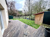 Ma-Cabane - Vente Appartement MONTIGNY-LES-CORMEILLES, 80 m²