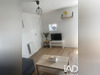 Ma-Cabane - Vente Appartement Montigny-Lès-Cormeilles, 26 m²