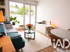 Ma-Cabane - Vente Appartement Montigny-Lès-Cormeilles, 43 m²