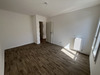 Ma-Cabane - Vente Appartement Montigny-lès-Cormeilles, 45 m²