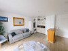 Ma-Cabane - Vente Appartement MONTIGNY LES CORMEILLES, 39 m²