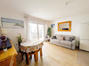 Ma-Cabane - Vente Appartement MONTIGNY LES CORMEILLES, 39 m²