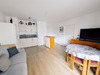Ma-Cabane - Vente Appartement MONTIGNY LES CORMEILLES, 39 m²