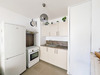 Ma-Cabane - Vente Appartement MONTIGNY LES CORMEILLES, 39 m²