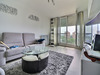 Ma-Cabane - Vente Appartement MONTIGNY-LES-CORMEILLES, 72 m²
