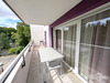 Ma-Cabane - Vente Appartement MONTIGNY-LES-CORMEILLES, 62 m²