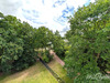 Ma-Cabane - Vente Appartement MONTIGNY-LES-CORMEILLES, 62 m²