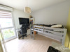 Ma-Cabane - Vente Appartement MONTIGNY-LES-CORMEILLES, 62 m²