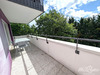 Ma-Cabane - Vente Appartement MONTIGNY-LES-CORMEILLES, 62 m²