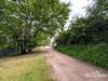 Ma-Cabane - Vente Appartement MONTIGNY-LES-CORMEILLES, 62 m²