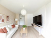 Ma-Cabane - Vente Appartement Montigny-Lès-Cormeilles, 80 m²