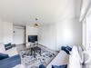Ma-Cabane - Vente Appartement Montigny-Lès-Cormeilles, 80 m²