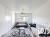 Ma-Cabane - Vente Appartement Montigny-Lès-Cormeilles, 80 m²
