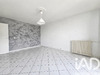 Ma-Cabane - Vente Appartement Montigny-Lès-Cormeilles, 68 m²