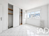Ma-Cabane - Vente Appartement Montigny-Lès-Cormeilles, 68 m²