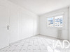 Ma-Cabane - Vente Appartement Montigny-Lès-Cormeilles, 68 m²