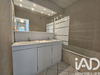 Ma-Cabane - Vente Appartement Montigny-Lès-Cormeilles, 68 m²