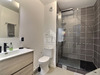 Ma-Cabane - Vente Appartement MONTIGNY-LES-CORMEILLES, 42 m²
