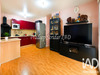 Ma-Cabane - Vente Appartement Montigny-Lès-Cormeilles, 57 m²