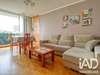 Ma-Cabane - Vente Appartement Montigny-Lès-Cormeilles, 82 m²