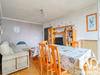 Ma-Cabane - Vente Appartement Montigny-Lès-Cormeilles, 82 m²
