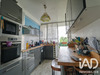 Ma-Cabane - Vente Appartement Montigny-Lès-Cormeilles, 82 m²