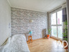 Ma-Cabane - Vente Appartement Montigny-Lès-Cormeilles, 82 m²