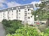 Ma-Cabane - Vente Appartement Montigny-les-Cormeilles, 63 m²
