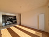 Ma-Cabane - Vente Appartement Montigny-lès-Cormeilles, 53 m²