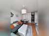Ma-Cabane - Vente Appartement Montigny-lès-Cormeilles, 53 m²