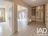 Ma-Cabane - Vente Appartement Montigny-Lès-Cormeilles, 80 m²