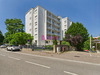 Ma-Cabane - Vente Appartement MONTIGNY-LES-METZ, 187 m²