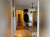 Ma-Cabane - Vente Appartement Montigny-Lès-Metz, 90 m²