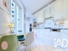 Ma-Cabane - Vente Appartement Montigny-Lès-Metz, 107 m²