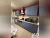Ma-Cabane - Vente Appartement Montigny-Lès-Metz, 90 m²